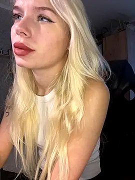 SIMBA BOS online show from November 2025 02:23:02 AM