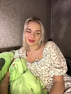 SIMBA BOS online show from January 2026 02:48:01 AM