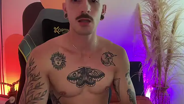 jeff cubel online show from March 2026 05:27:01 PM