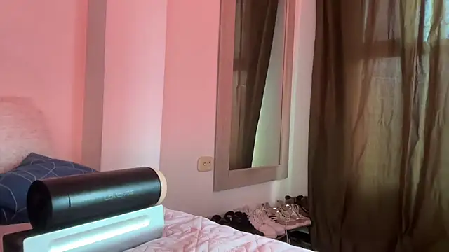 jeff cubel online show from March 2026 05:49:01 PM