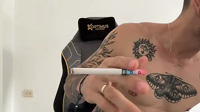 jeff cubel online show from April 2026 02:45:01 PM