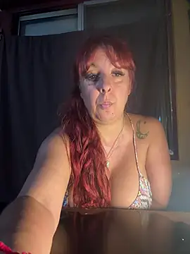 sofy alone online show from February 2025 12:36:02 AM