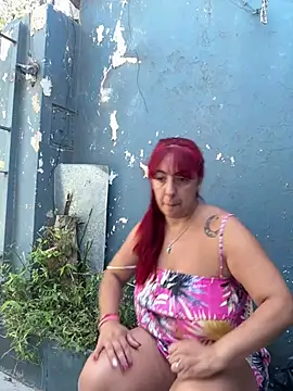 sofy alone online show from March 2025 05:37:01 PM