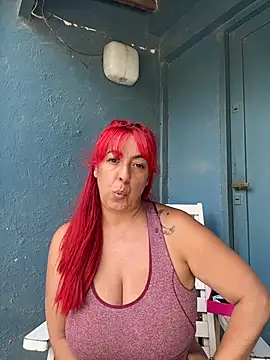 sofy alone online show from November 2025 05:46:02 PM