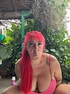 sofy alone online show from November 2025 05:59:01 PM