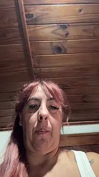 sofy alone online show from June 2026 04:24:02 PM