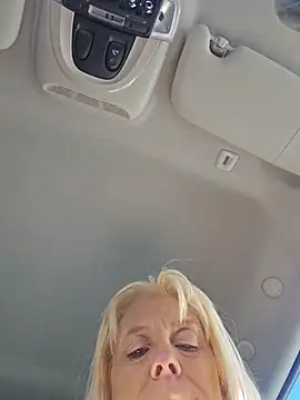 Nathotsexy1 online show from February 2026 08:44:02 AM