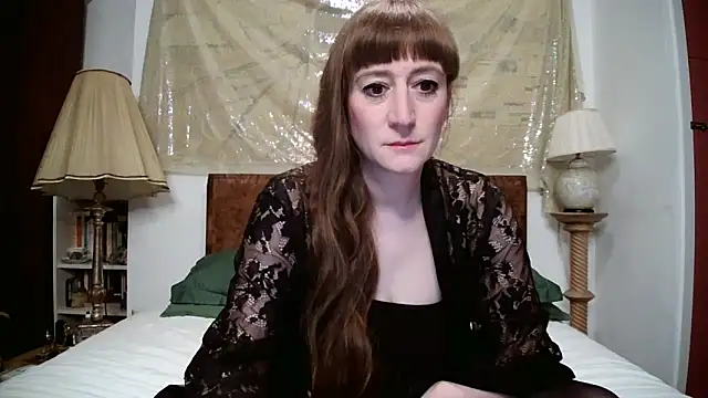 LemmieRed online show from November 2025 09:15:02 PM