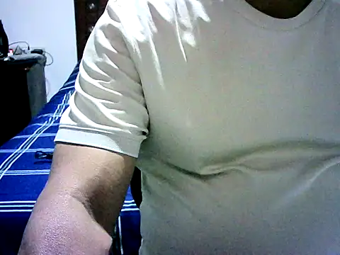 heberin online show from August 2026 11:36:01 PM
