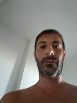 Parlya online show from May 2026 04:36:02 PM