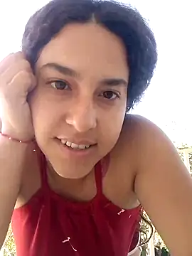 chiki-sexy online show from September 2025 12:20:01 PM