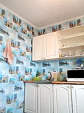 Snapshot of Amy_August chatting on December 2024 07:51:02 AM Amy August online show from December 2024 07:51:02 AM