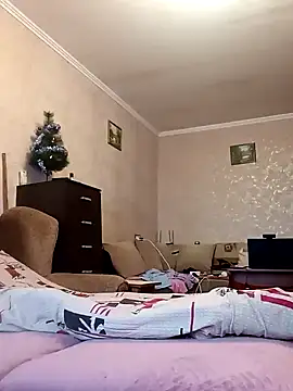 Snapshot of Amy_August chatting on December 2024 09:03:01 AM Amy August online show from December 2024 09:03:01 AM