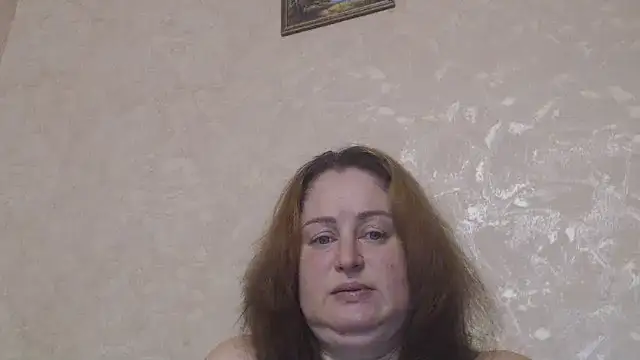 Snapshot of Amy_August chatting on December 2024 06:44:01 AM Amy August online show from December 2024 06:44:01 AM