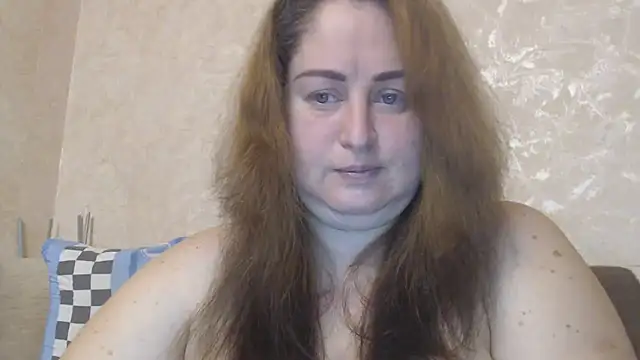 Snapshot of Amy_August chatting on February 2025 09:32:01 AM Amy August online show from February 2025 09:32:01 AM