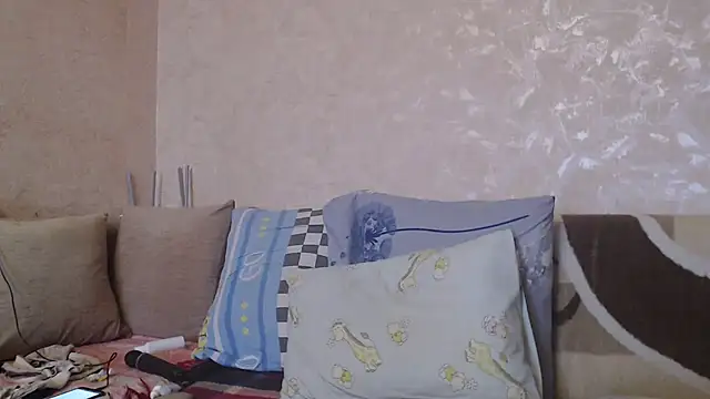 Snapshot of Amy_August chatting on February 2025 11:44:02 AM Amy August online show from February 2025 11:44:02 AM