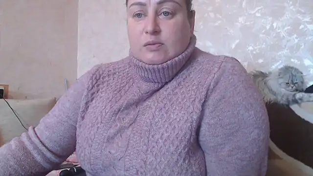 Snapshot of Amy_August chatting on February 2025 10:27:02 AM Amy August online show from February 2025 10:27:02 AM