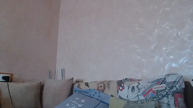 Snapshot of Amy_August chatting on February 2025 11:06:02 AM Amy August online show from February 2025 11:06:02 AM