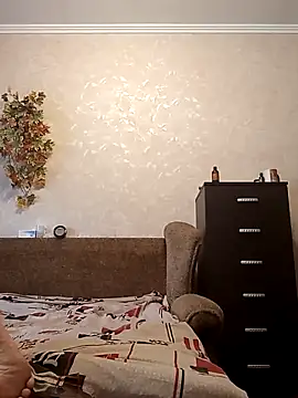 Snapshot of Amy_August chatting on March 2025 12:47:02 PM Amy August online show from March 2025 12:47:02 PM