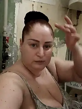 Snapshot of Amy_August chatting on March 2025 08:39:01 AM Amy August online show from March 2025 08:39:01 AM