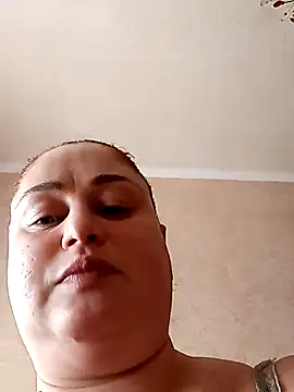 Snapshot of Amy_August chatting on March 2025 11:44:02 AM Amy August online show from March 2025 11:44:02 AM