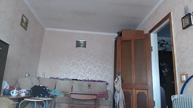 Amy August online show from January 2026 11:14:01 AM