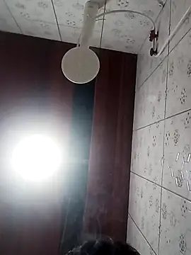 casaltrasante online show from February 2026 05:27:01 AM