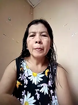 Snapshot of TropicalFlower chatting on February 2025 12:26:01 AM TropicalFlower online show from February 2025 12:26:01 AM