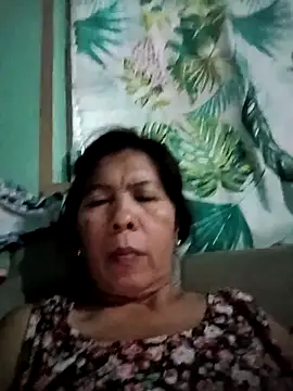 Snapshot of TropicalFlower chatting on February 2025 08:38:01 AM TropicalFlower online show from February 2025 08:38:01 AM