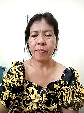 Snapshot of TropicalFlower chatting on March 2025 01:38:02 AM TropicalFlower online show from March 2025 01:38:02 AM