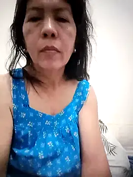 Snapshot of TropicalFlower chatting on March 2025 09:10:02 PM TropicalFlower online show from March 2025 09:10:02 PM