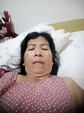 Snapshot of TropicalFlower chatting on September 2025 06:40:01 PM TropicalFlower online show from September 2025 06:40:01 PM