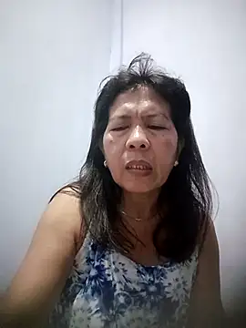 Snapshot of TropicalFlower chatting on September 2025 07:37:02 PM TropicalFlower online show from September 2025 07:37:02 PM