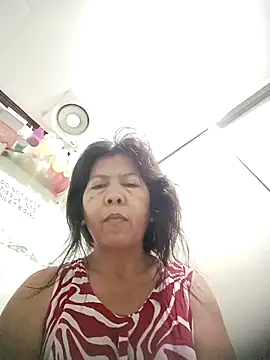 Snapshot of TropicalFlower chatting on September 2025 10:21:01 PM TropicalFlower online show from September 2025 10:21:01 PM