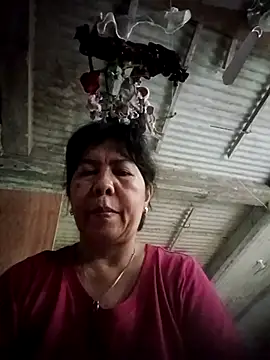 Snapshot of TropicalFlower chatting on September 2025 06:39:01 AM TropicalFlower online show from September 2025 06:39:01 AM