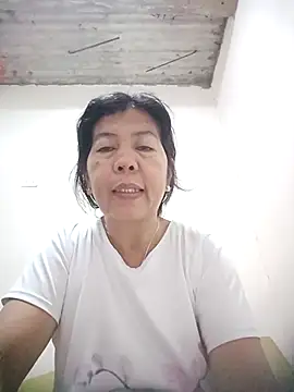 Snapshot of TropicalFlower chatting on September 2025 08:46:01 PM TropicalFlower online show from September 2025 08:46:01 PM