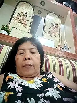 Snapshot of TropicalFlower chatting on October 2025 01:06:02 AM TropicalFlower online show from October 2025 01:06:02 AM