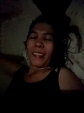 Snapshot of TropicalFlower chatting on October 2025 10:10:01 PM TropicalFlower online show from October 2025 10:10:01 PM