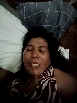 Snapshot of TropicalFlower chatting on October 2025 02:42:02 PM TropicalFlower online show from October 2025 02:42:02 PM