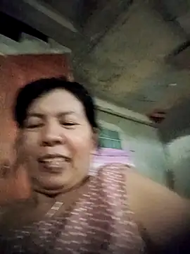 Snapshot of TropicalFlower chatting on November 2025 10:50:02 AM TropicalFlower online show from November 2025 10:50:02 AM