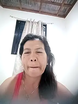 Snapshot of TropicalFlower chatting on November 2025 08:19:02 PM TropicalFlower online show from November 2025 08:19:02 PM