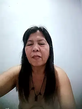 TropicalFlower online show from January 2026 06:27:01 AM