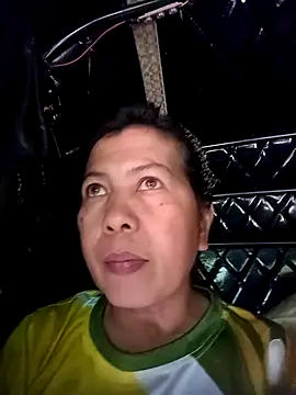 TropicalFlower online show from February 2026 03:57:02 AM