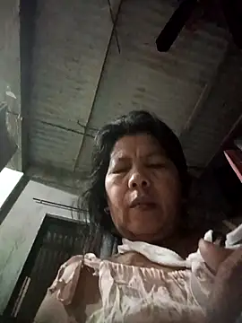 TropicalFlower online show from March 2026 08:56:02 PM