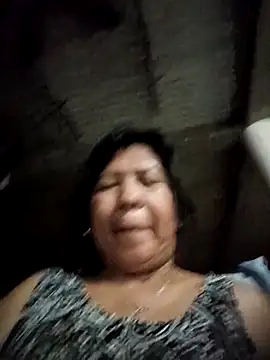 TropicalFlower online show from April 2026 09:12:02 PM