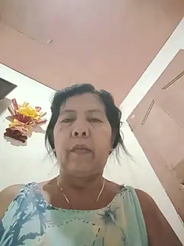 Snapshot of TropicalFlower chatting on June 2026 01:36:01 PM TropicalFlower online show from June 2026 01:36:01 PM