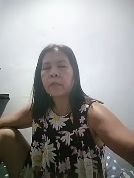 Snapshot of TropicalFlower chatting on July 2026 03:07:02 PM TropicalFlower online show from July 2026 03:07:02 PM