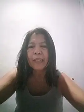 Snapshot of TropicalFlower chatting on July 2026 07:39:01 PM TropicalFlower online show from July 2026 07:39:01 PM