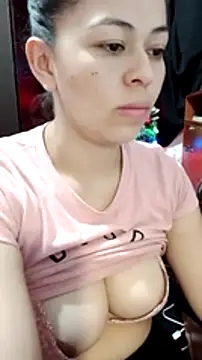 mayhott2 online show from December 2024 01:15:02 AM