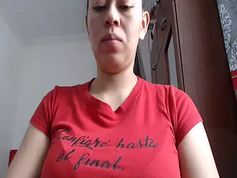 mayhott2 online show from February 2025 06:26:02 PM